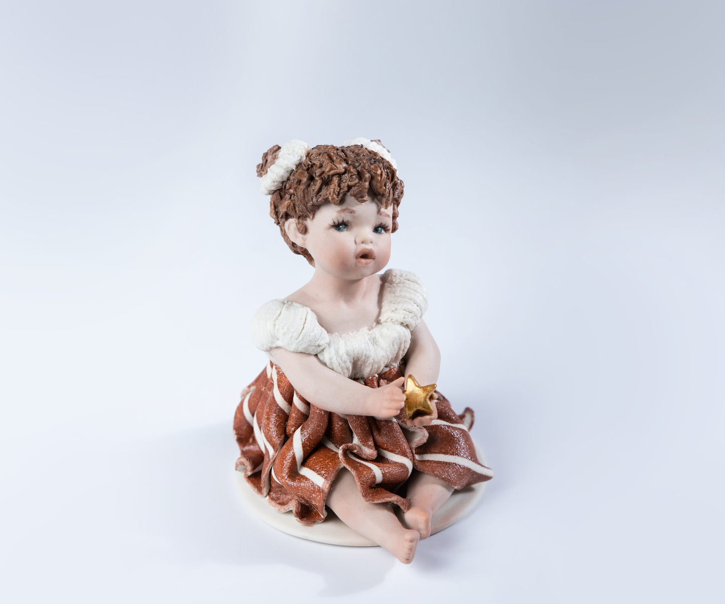 Sibania Noelle - Natale 2025