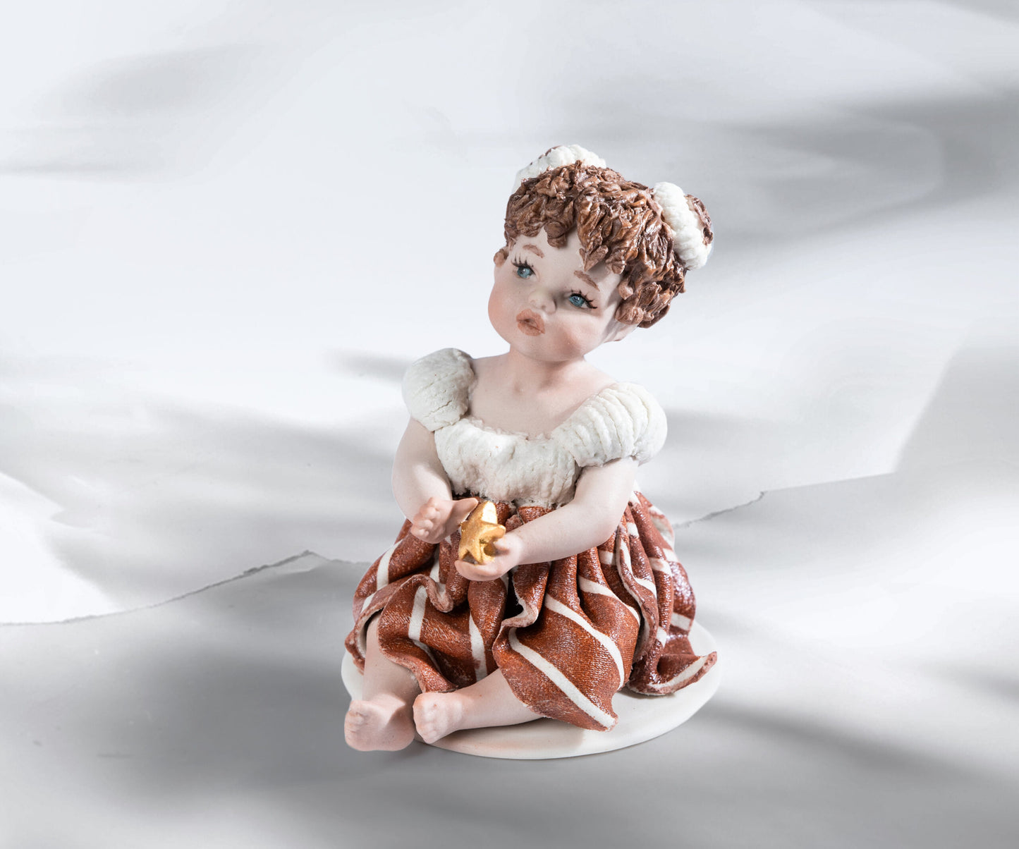 Sibania Noelle - Natale 2025