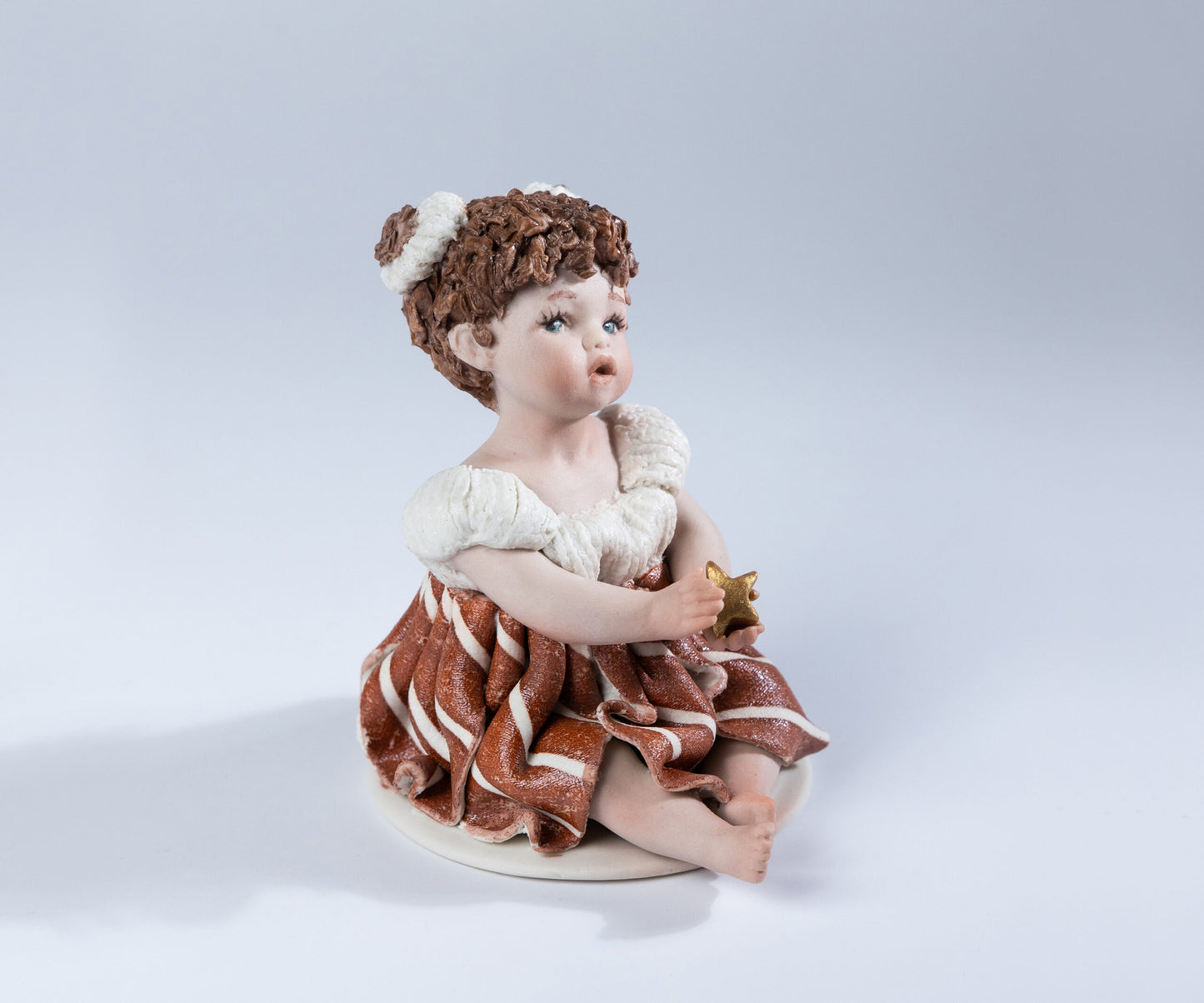 Sibania Noelle - Natale 2025