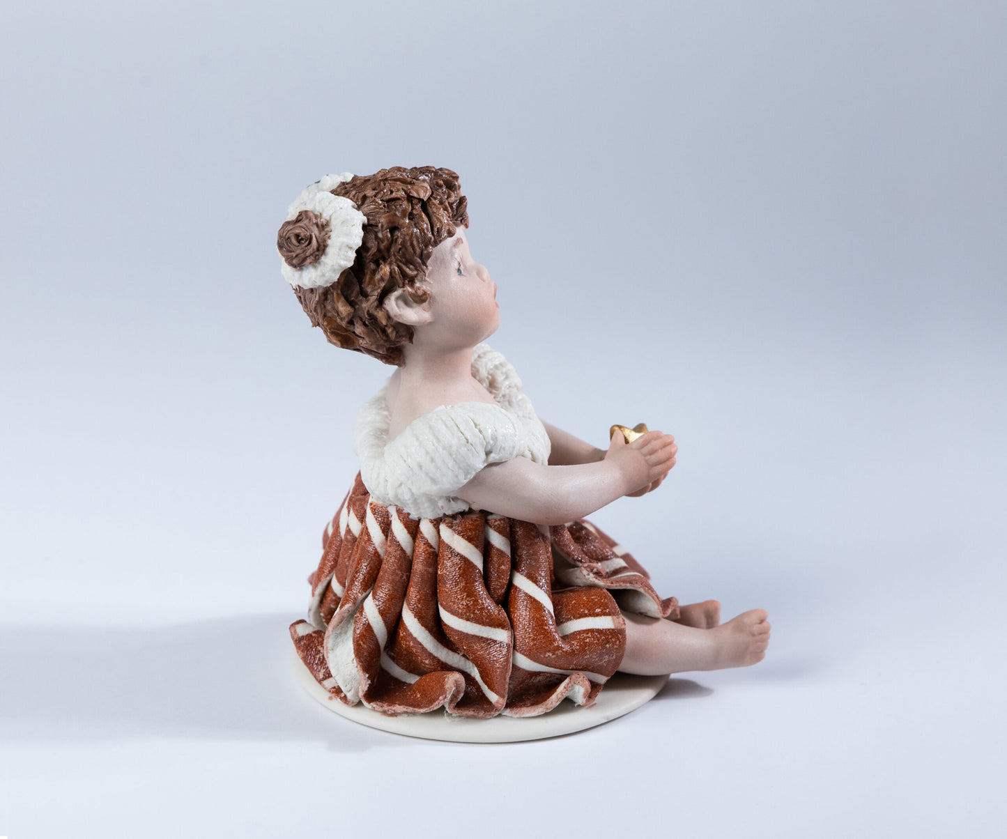 Sibania Noelle - Natale 2025