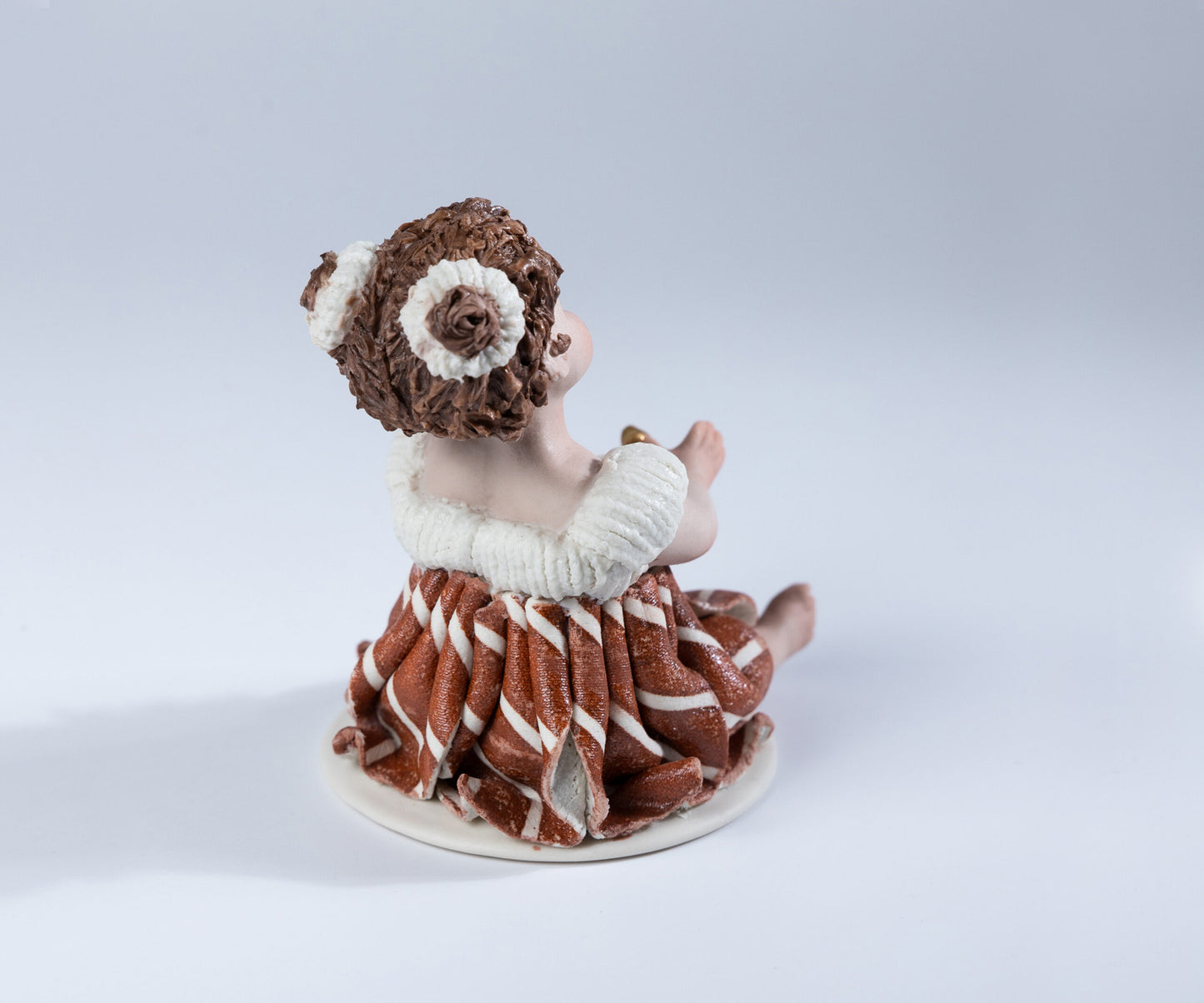 Sibania Noelle - Natale 2025