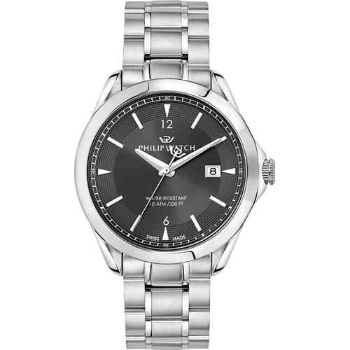 Orologio Philip Watch R8253165011