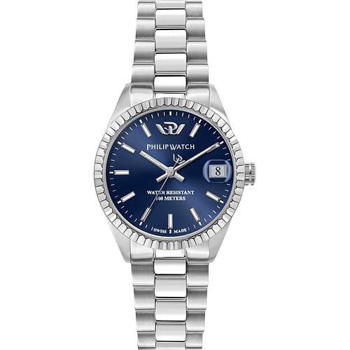 Orologio Philip Watch R8253597590