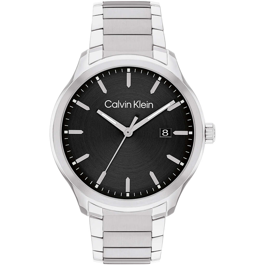 Orologio Calvin Klein 25200348