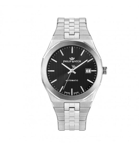 Orologio Philip Watch R8223533002