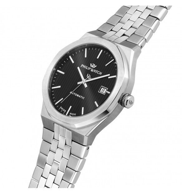 Orologio Philip Watch R8223533002