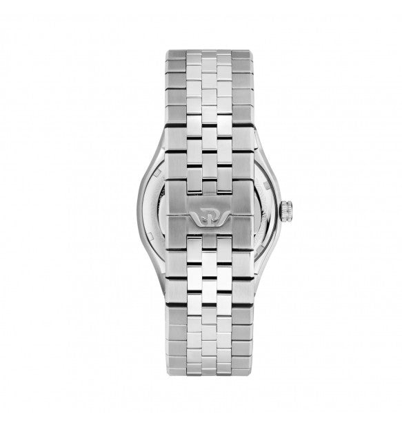 Orologio Philip Watch R8223533002