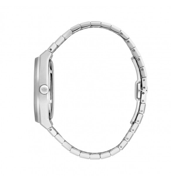 Orologio Philip Watch R8223533002
