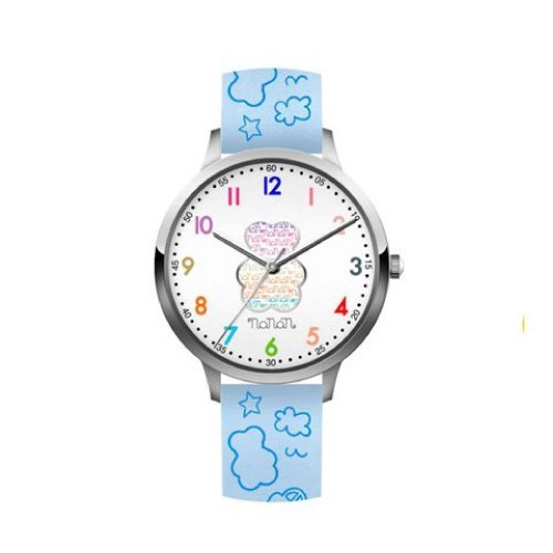 Orologio Nanan Bimbo NOR0001