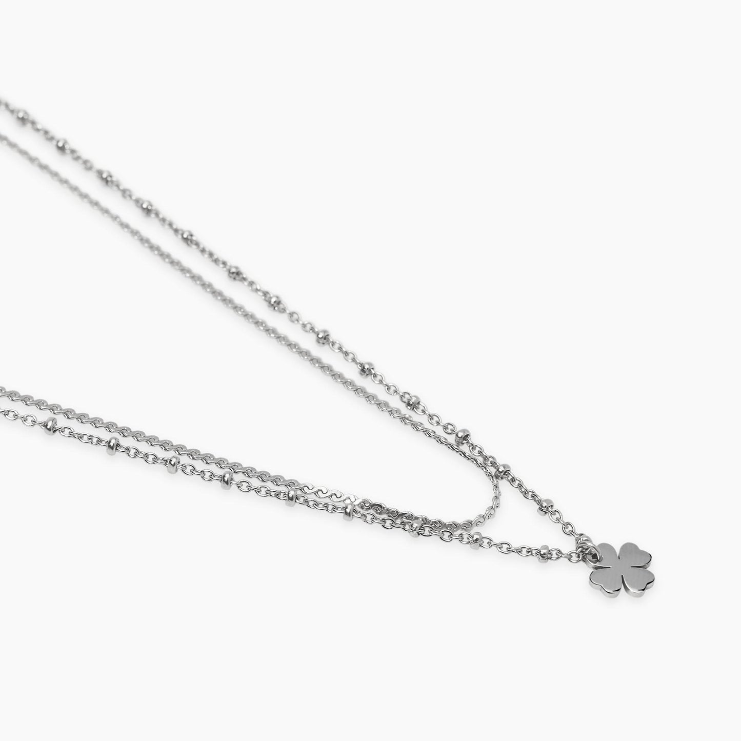 Collana Kidult 851050